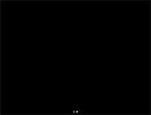 Tablet Screenshot of fraseredwards.com